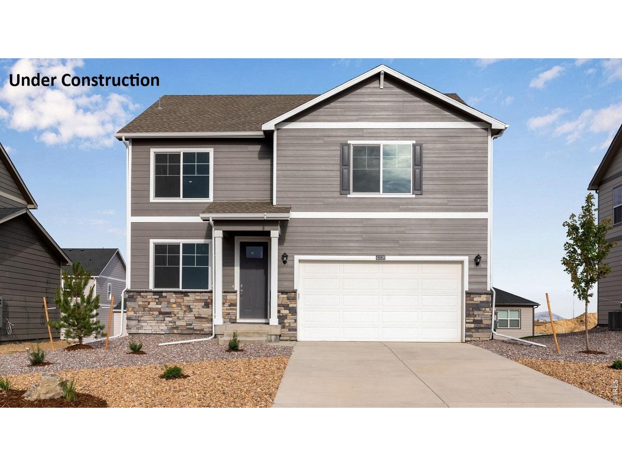 Photo of 5628 Gelbray Pl Windsor CO 80528