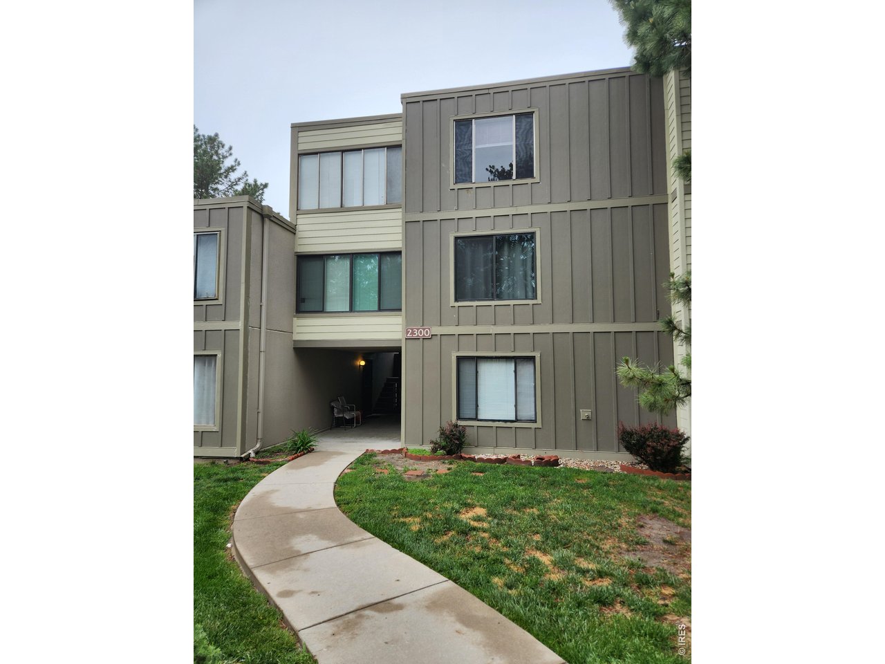 Photo of 2525 S Dayton Way #2300-2305 Denver CO 80231