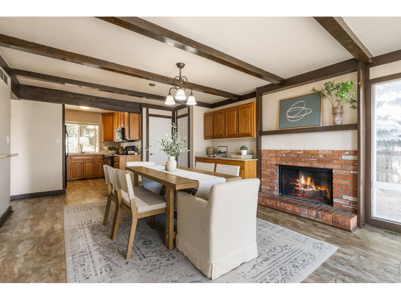 Photo of 2600 Parklake Dr Fort Collins CO 80525