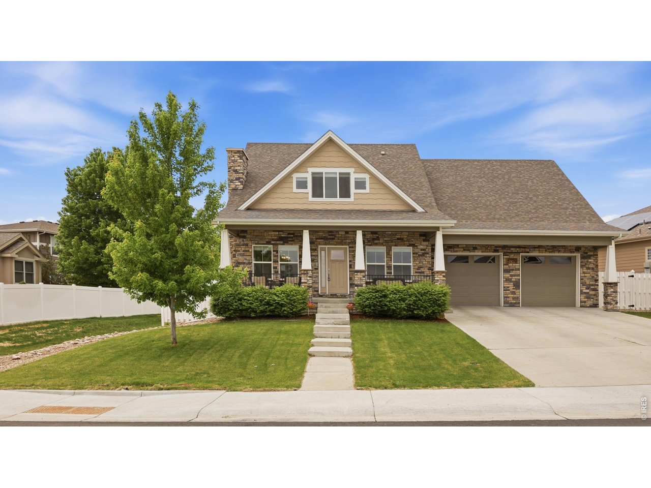 Photo of 5700 5th St Rd Greeley CO 80634