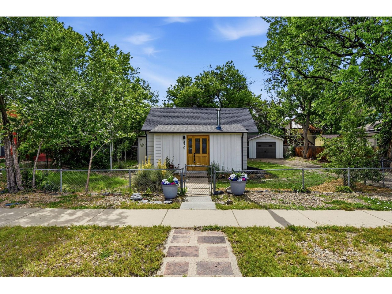 Photo of 470 Pierce St Erie CO 80516