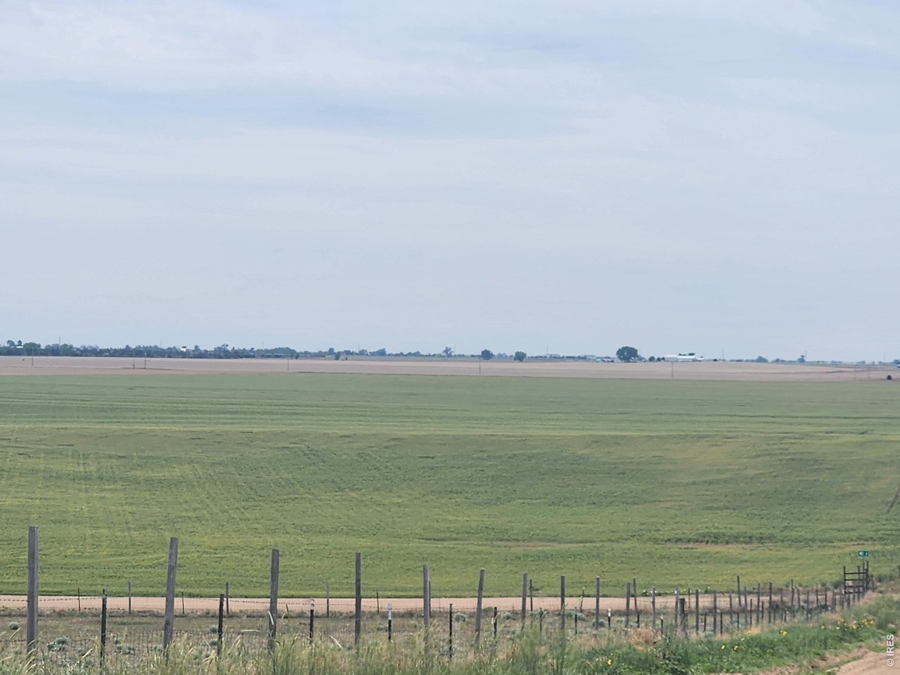 Photo of 0 TBD Wiggins CO 80654