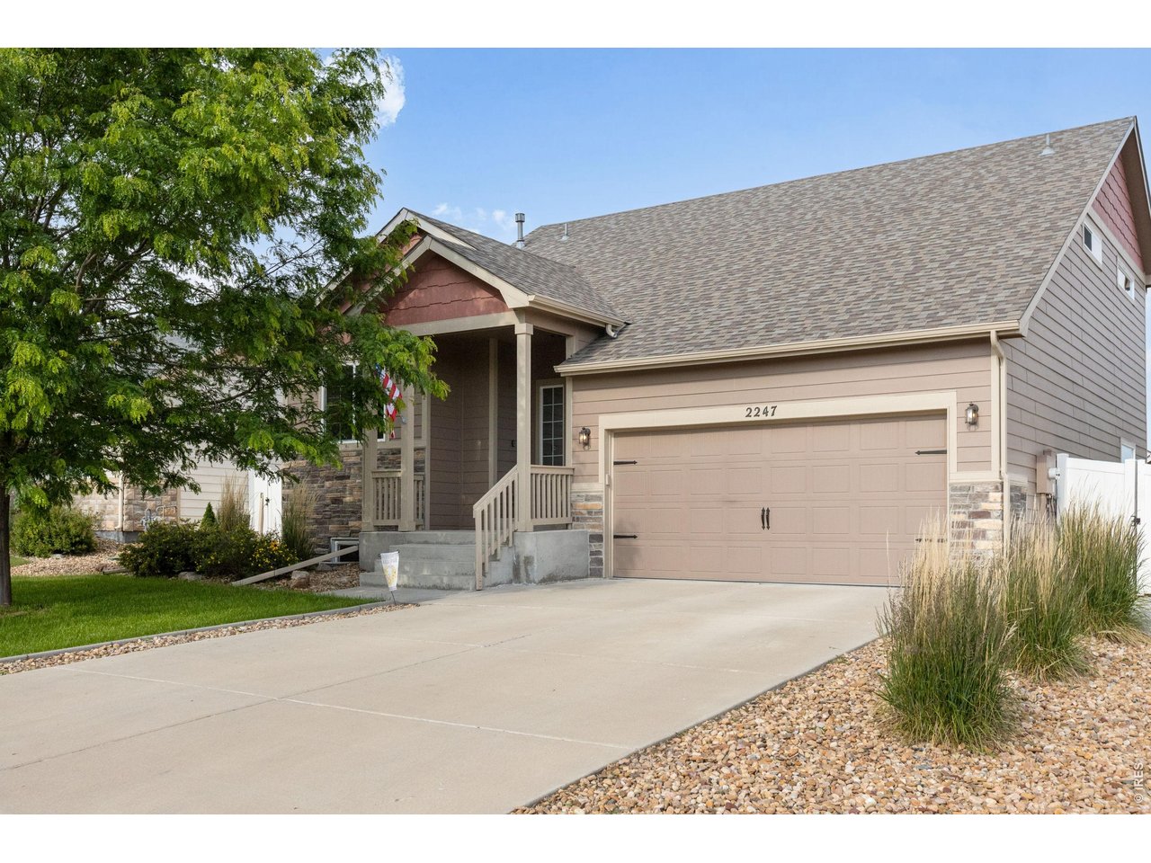 Photo of 2247 75th Ave Greeley CO 80634