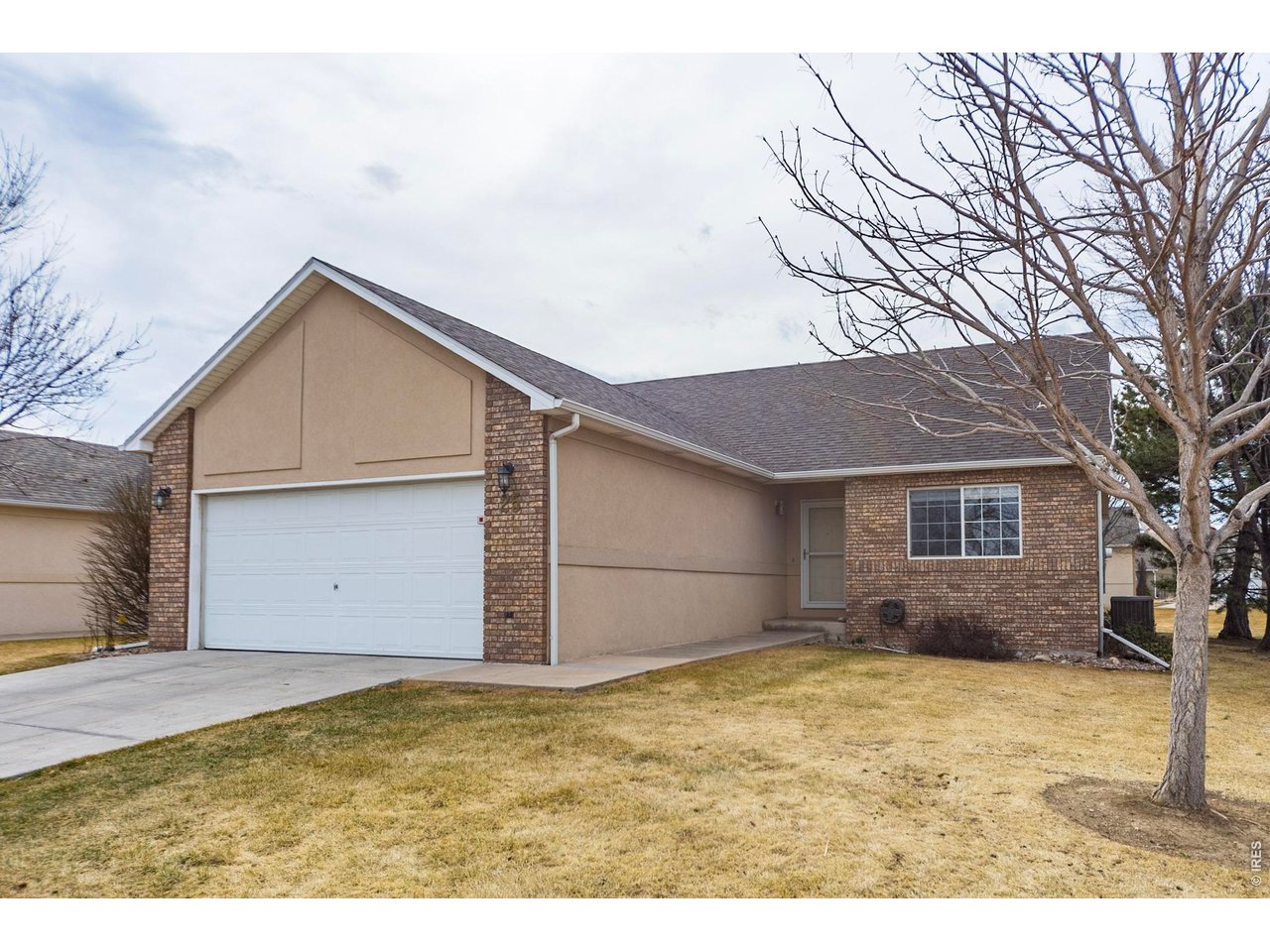 Photo of 1720 32nd St #25 Evans CO 80620