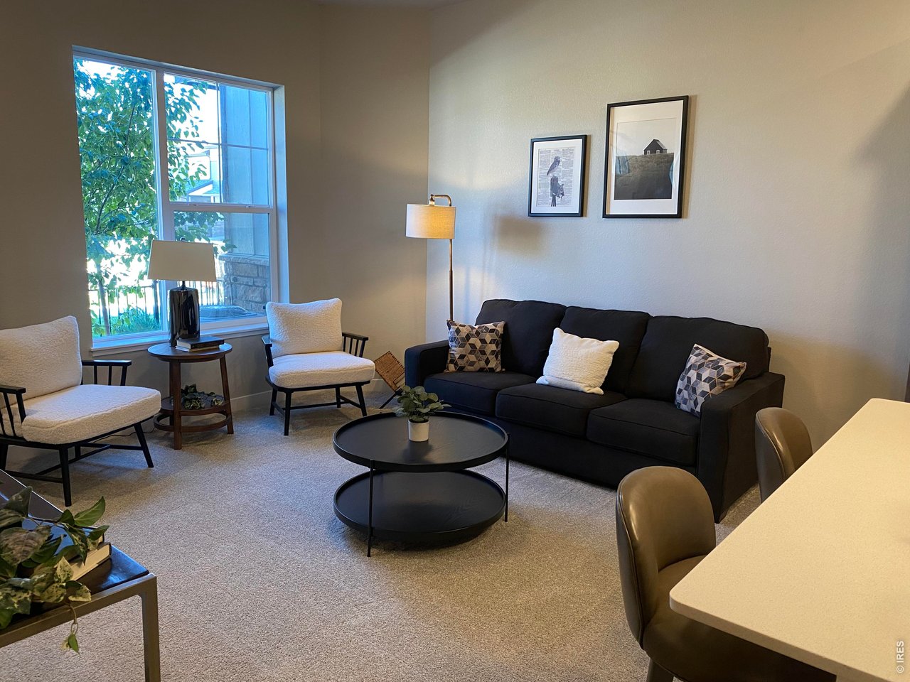 Photo of 4110 S Park Dr Loveland CO 80538
