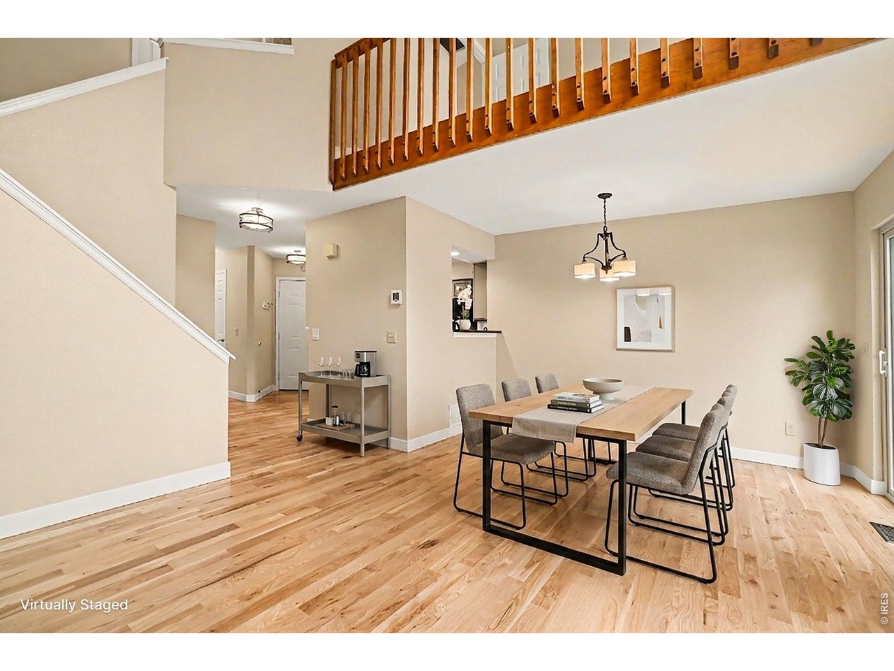 Photo of 6162 Habitat Dr Boulder CO 80301