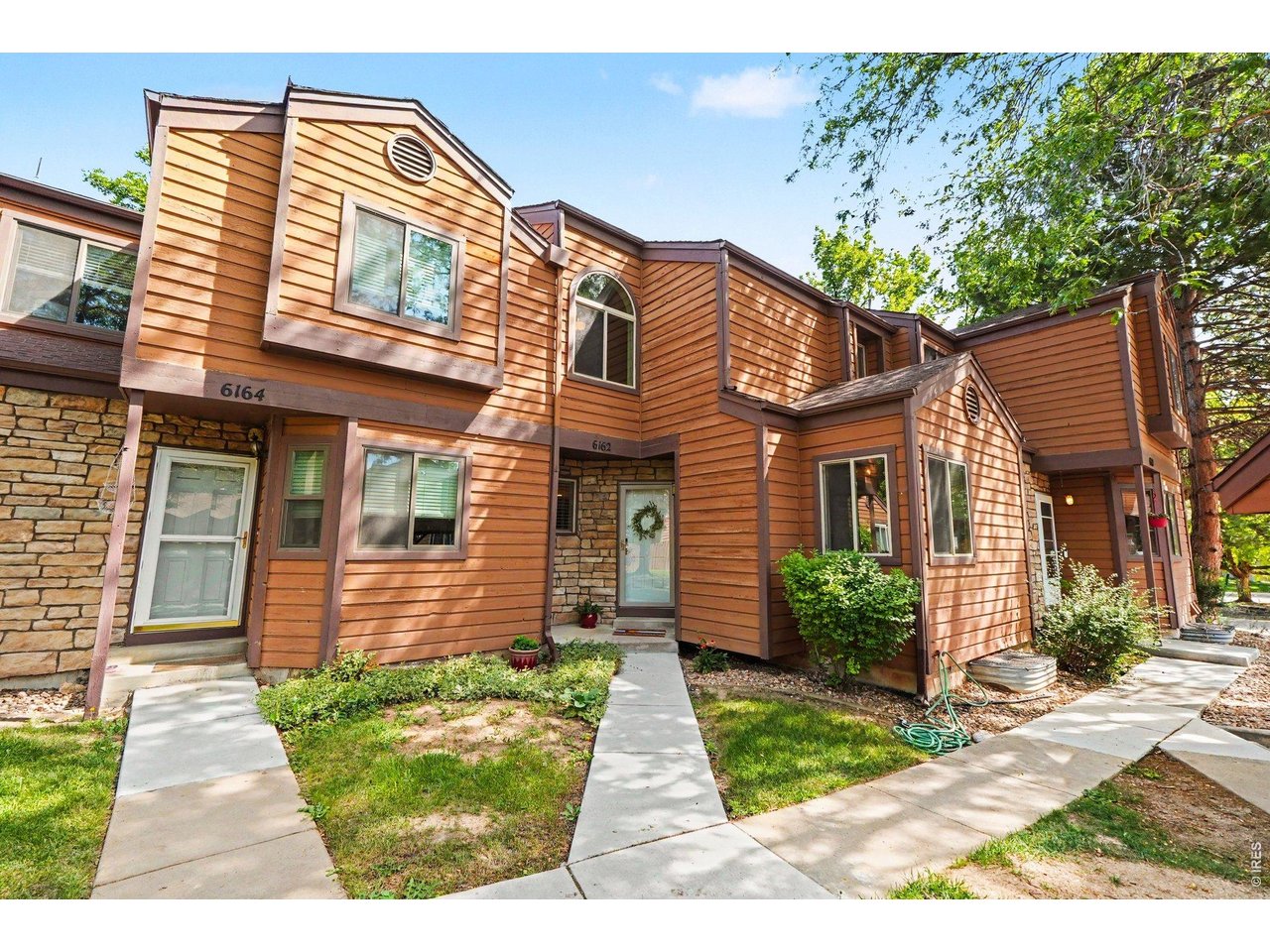 Photo of 6162 Habitat Dr Boulder CO 80301