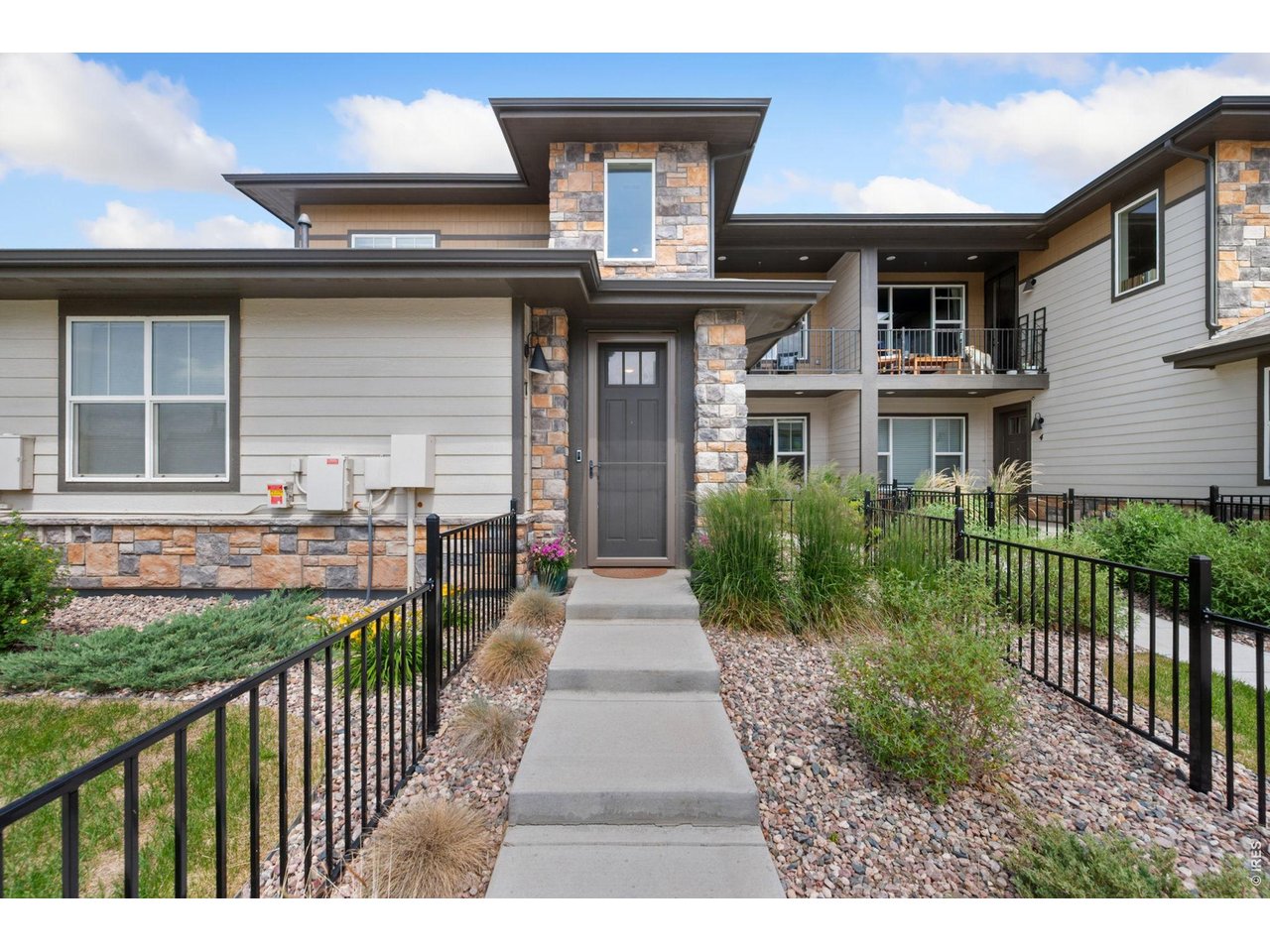 Photo of 914 Schlagel St #7 Fort Collins CO 80524