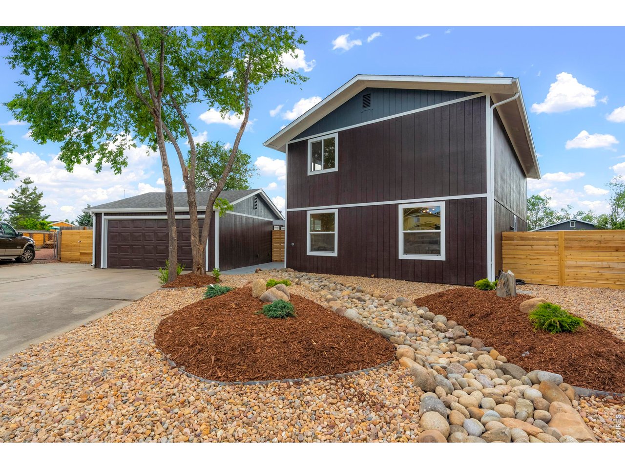 Photo of 915 Quartz Ct Longmont CO 80504