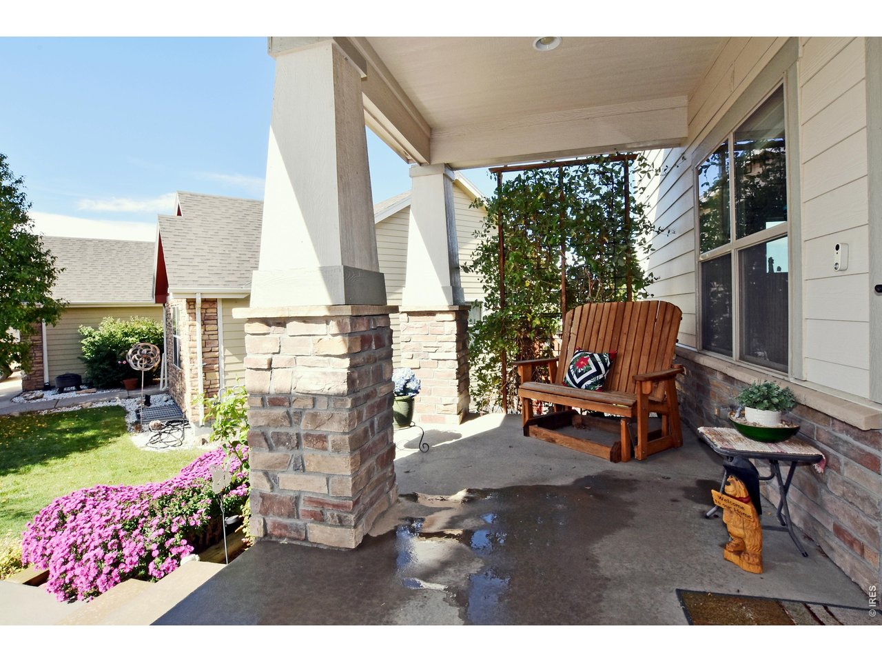 Photo of 6201 W 13th St Rd Greeley CO 80634