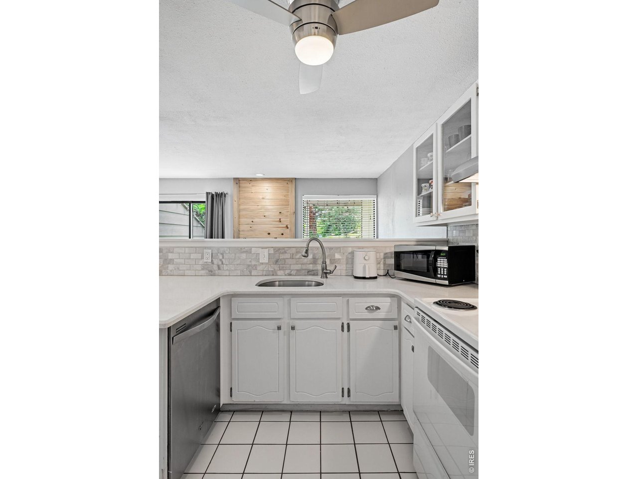 Photo of 7911 Countryside Dr #131 Niwot CO 80503