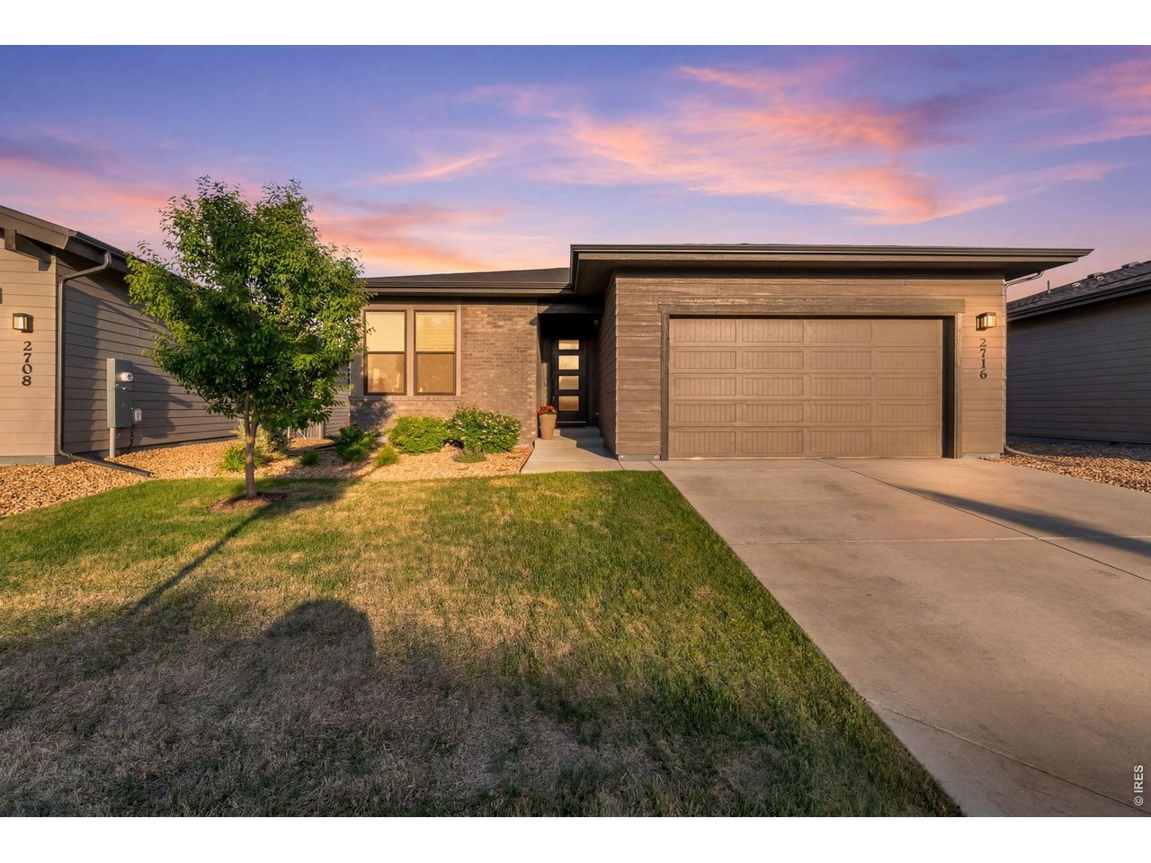 Photo of 2716 San Cristobal Ct Timnath CO 80547