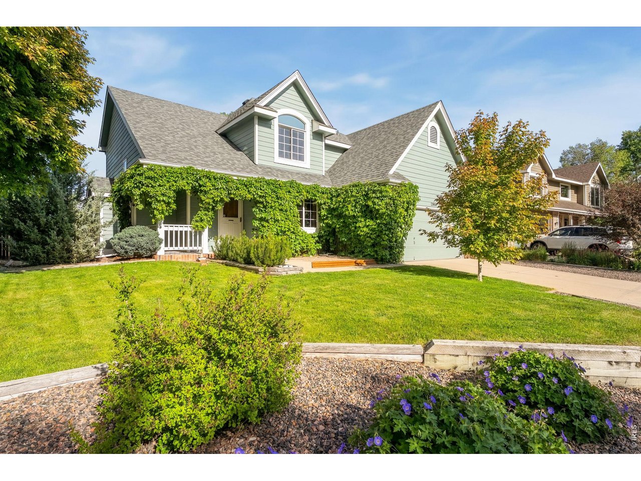 Photo of 2900 Mercy Dr Fort Collins CO 80526