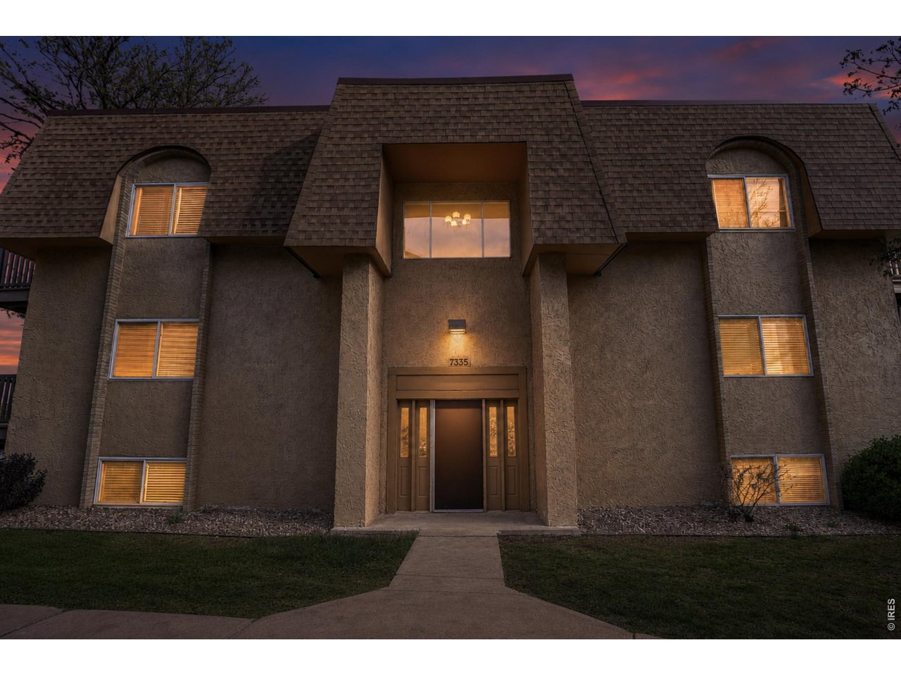 Photo of 7335 E Quincy Ave #104 Denver CO 80237