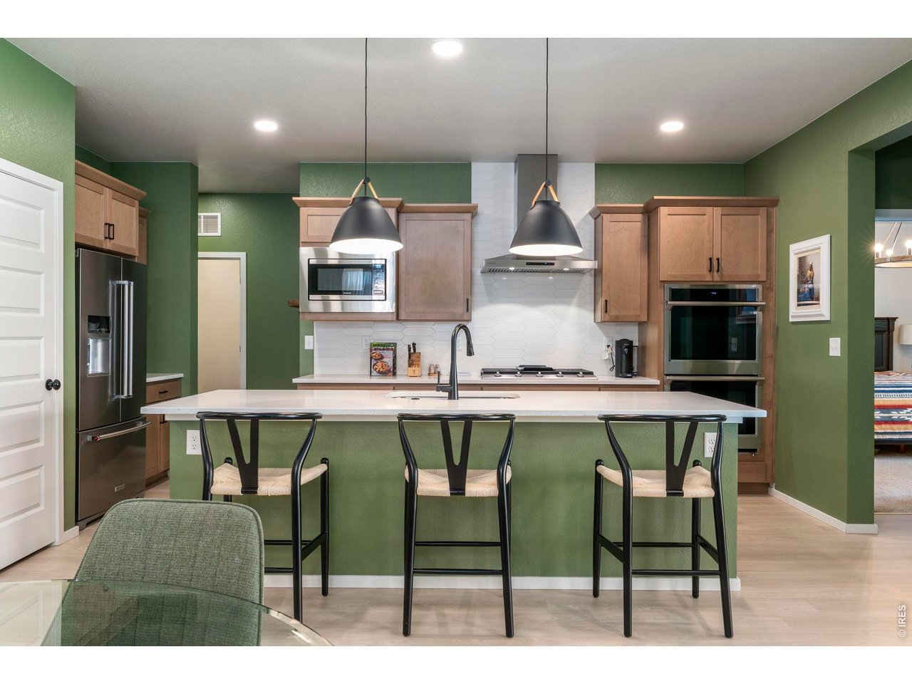 Photo of 5017 Leopold Ln Timnath CO 80547