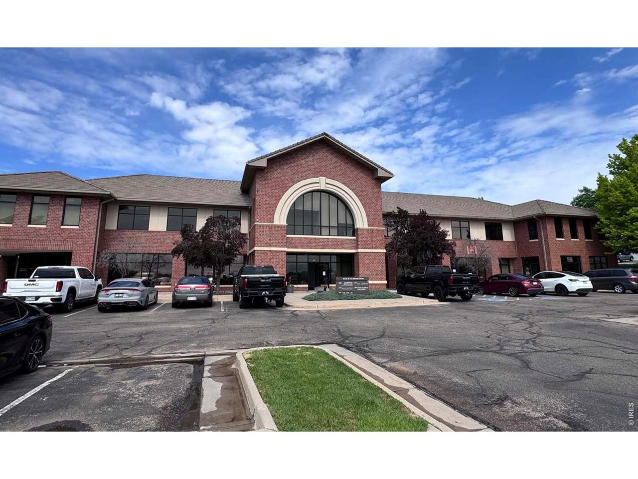 Photo of 910 54th Ave Greeley CO 80634