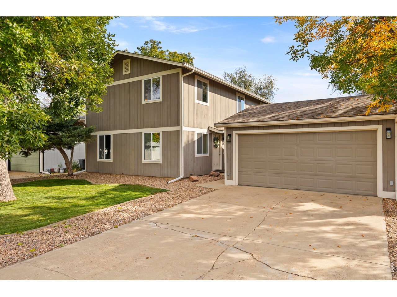 Photo of 829 Independence Dr Longmont CO 80504