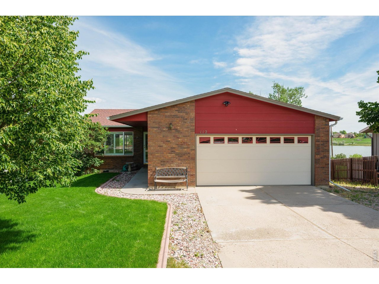 Photo of 112 Victoria Dr Fort Collins CO 80525