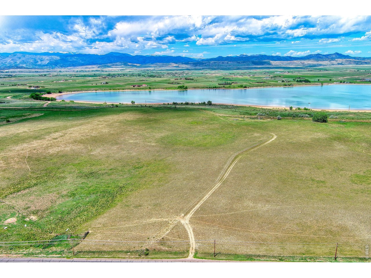 Photo of 7481 N County Road 15 Fort Collins CO 80524