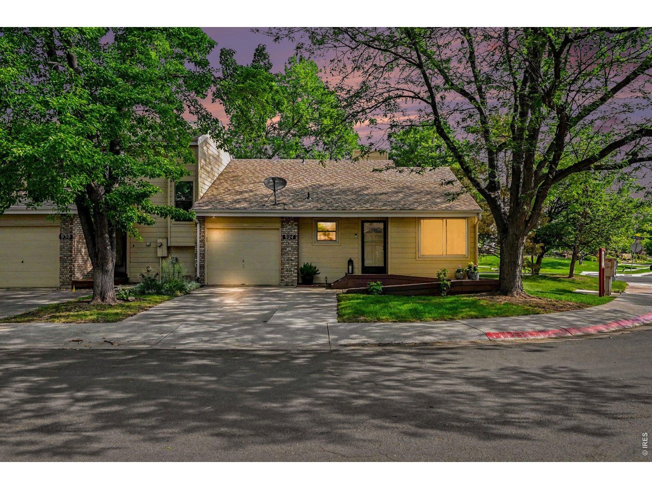Photo of 924 Gilgalad Way Fort Collins CO 80526