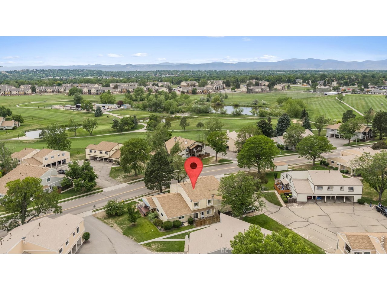 Photo of 8784 Chase Dr #31 Arvada CO 80003