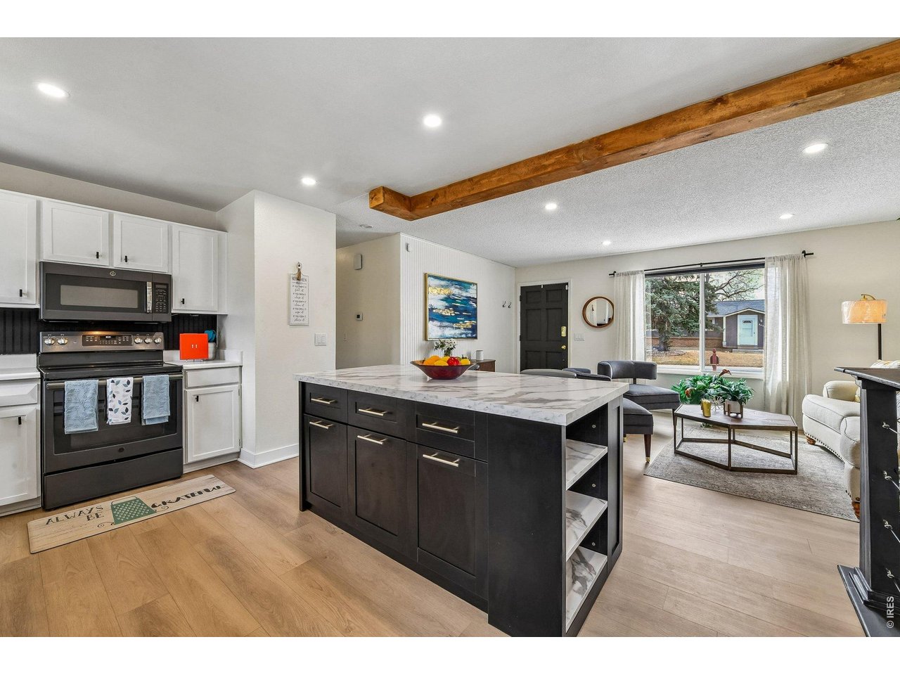 Photo of 8651 W 88th Pl Westminster CO 80021