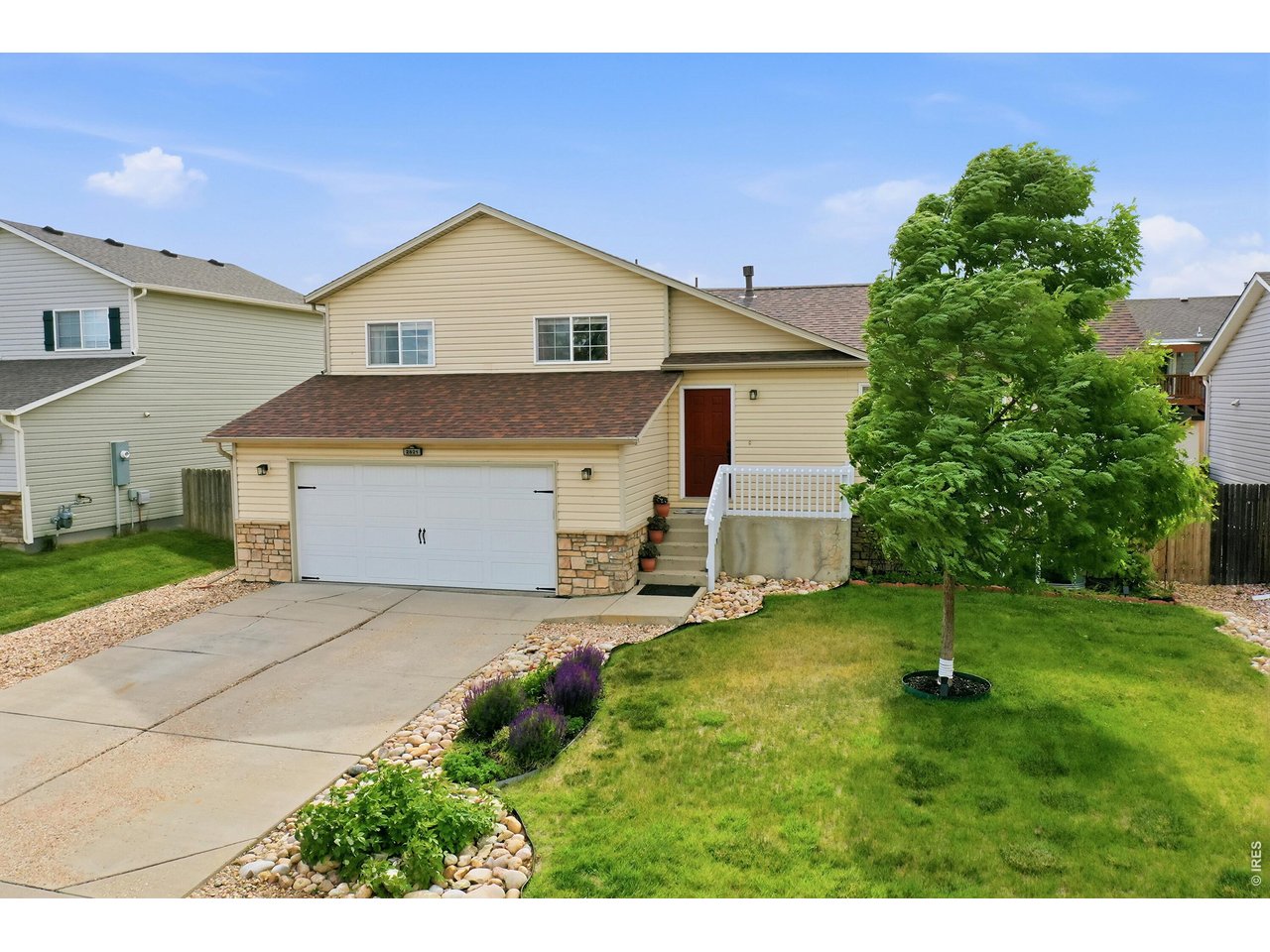 Photo of 2821 39th Ave Greeley CO 80634