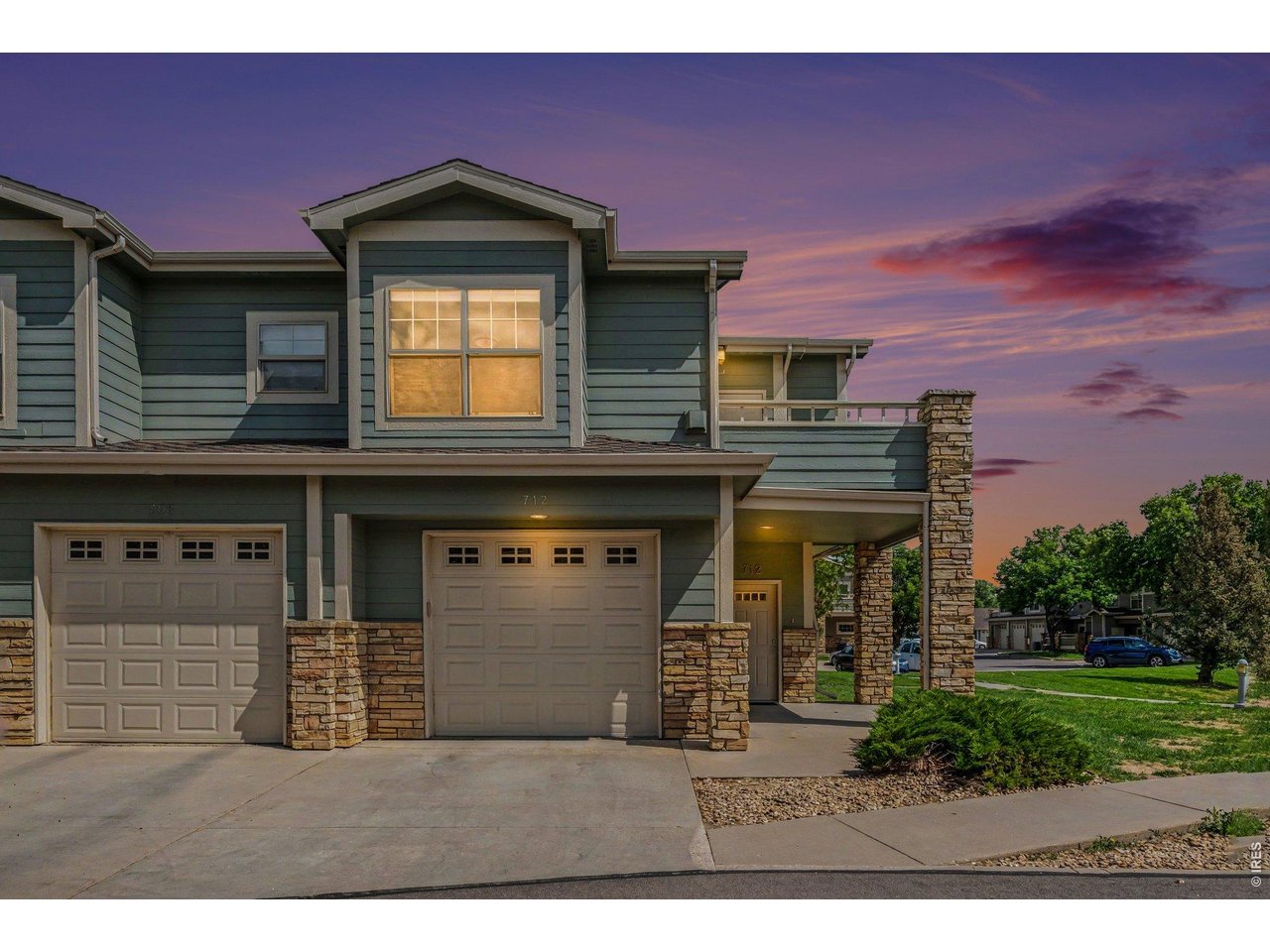 Photo of 5775 29th St ##712 Greeley CO 80634