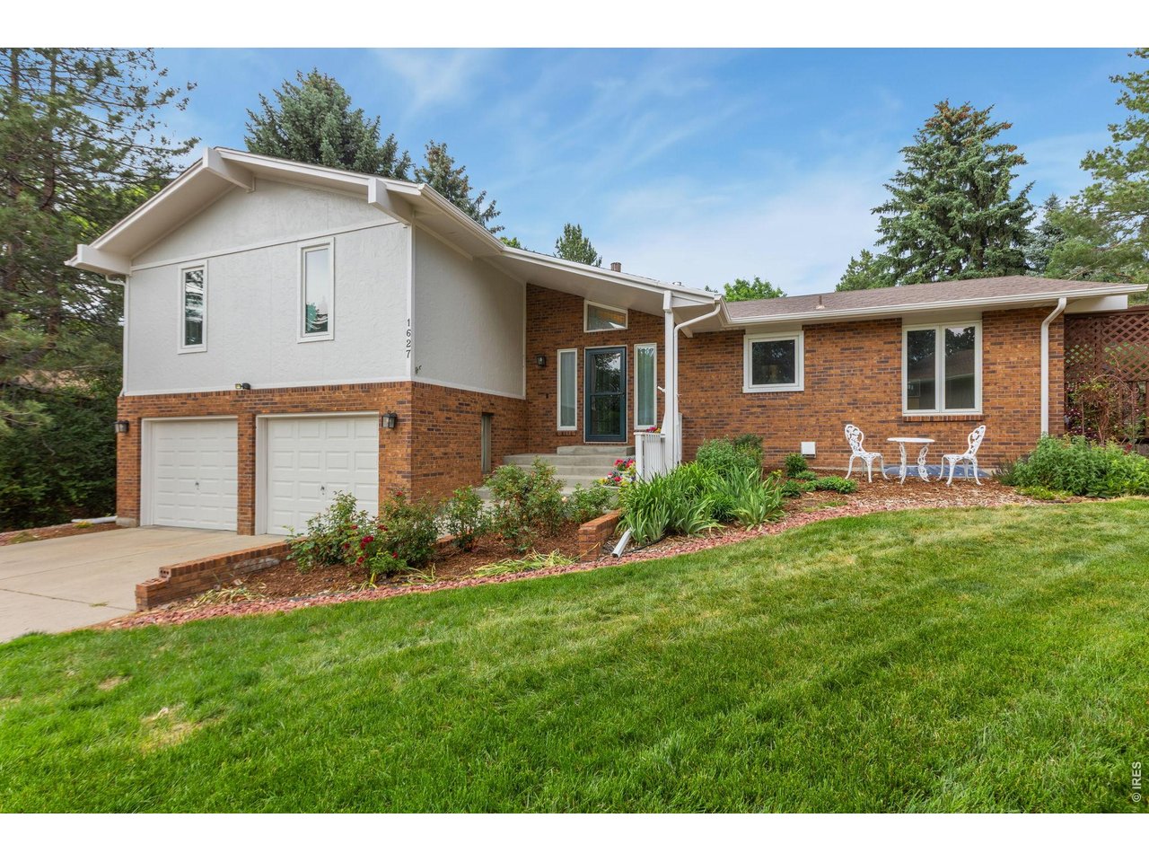Photo of 1627 37th Ave Greeley CO 80634