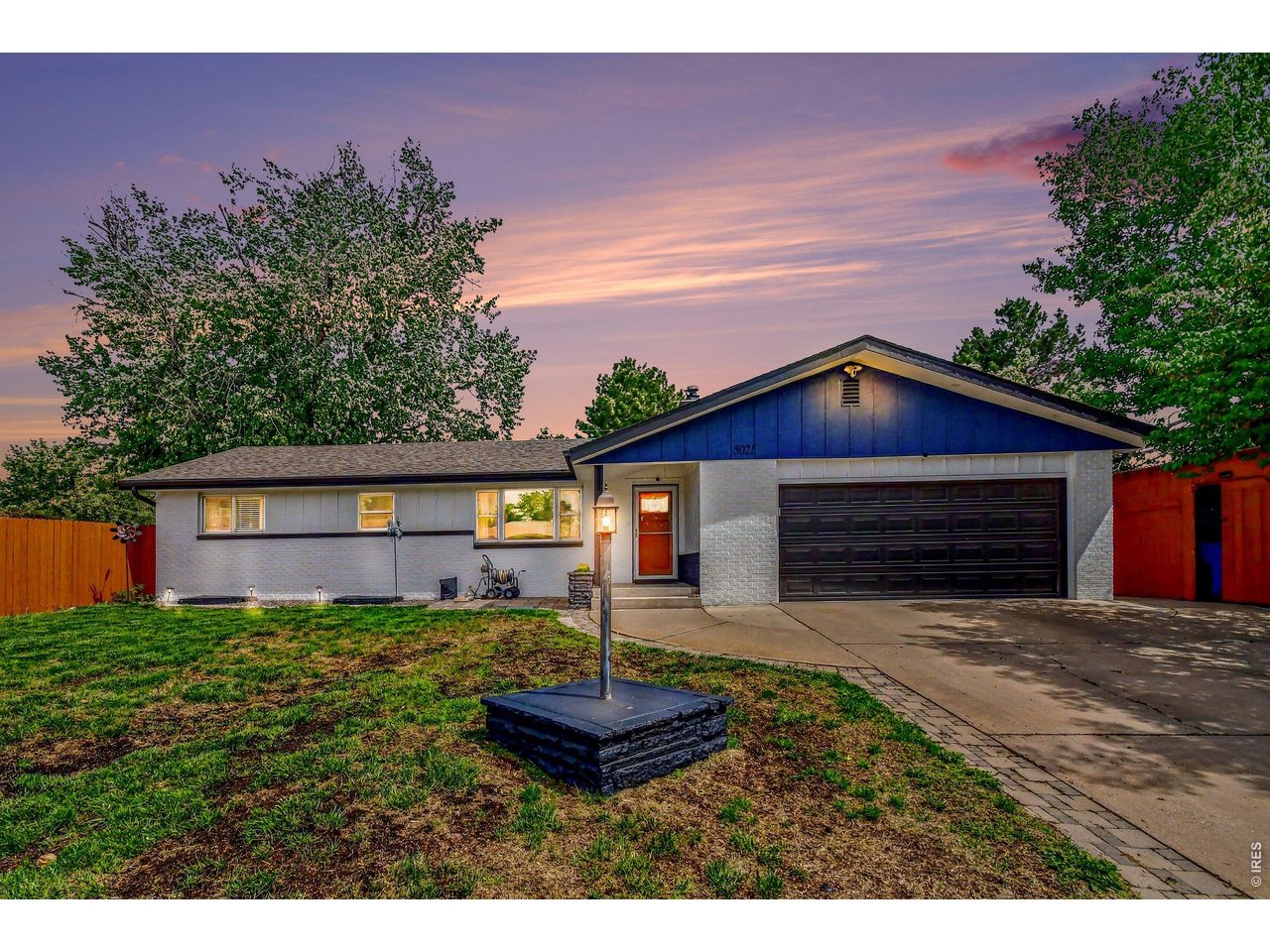 Photo of 5021 W 22nd St Greeley CO 80634