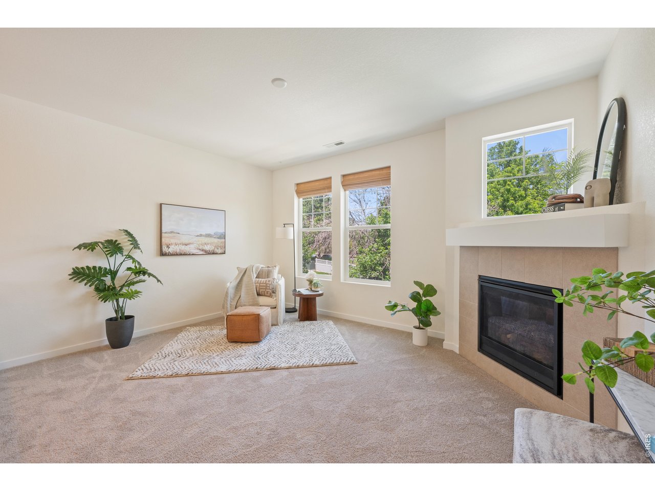 Photo of 12883 King St Broomfield CO 80020
