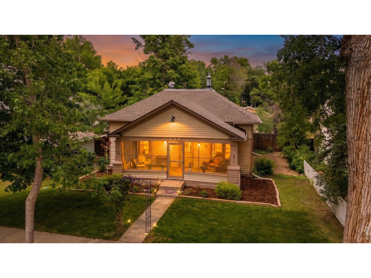 Photo of 638 Welch Ave Berthoud CO 80513