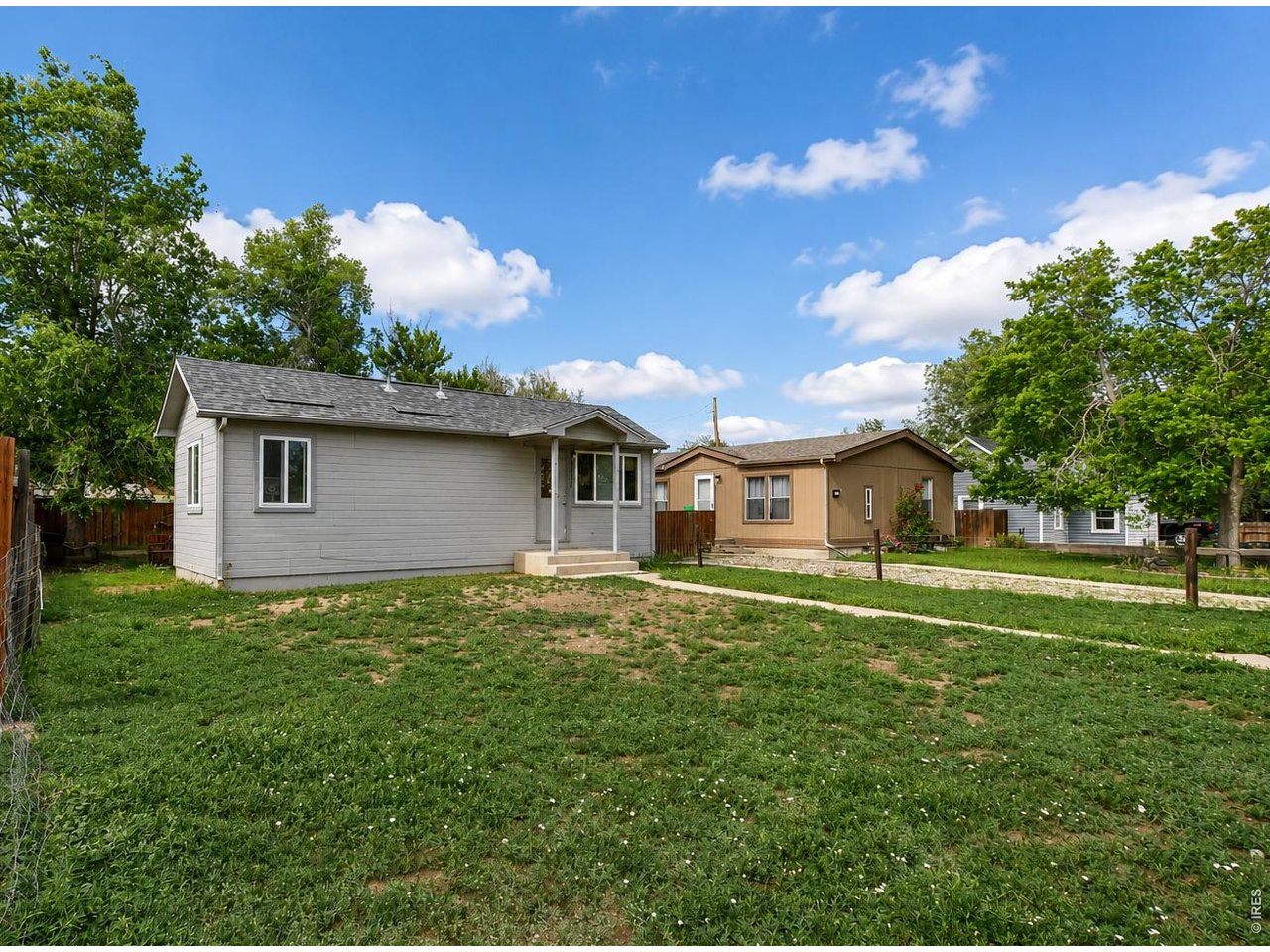 Photo of 3738 Roosevelt Ave Wellington CO 80549