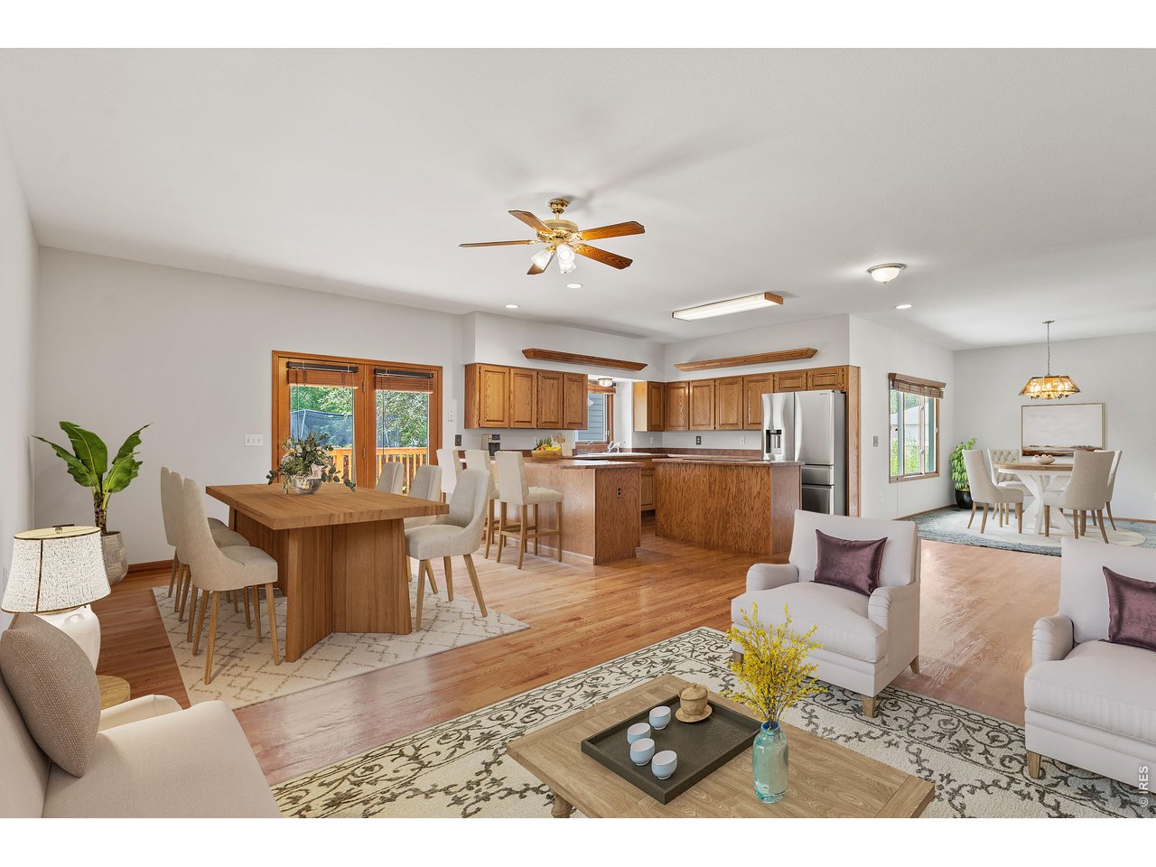 Photo of 1051 Milner Ave Loveland CO 80537