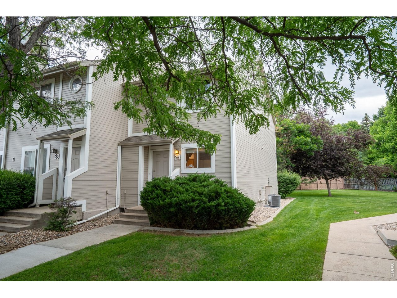 Photo of 4255 Westshore Way #G-24 Fort Collins CO 80525