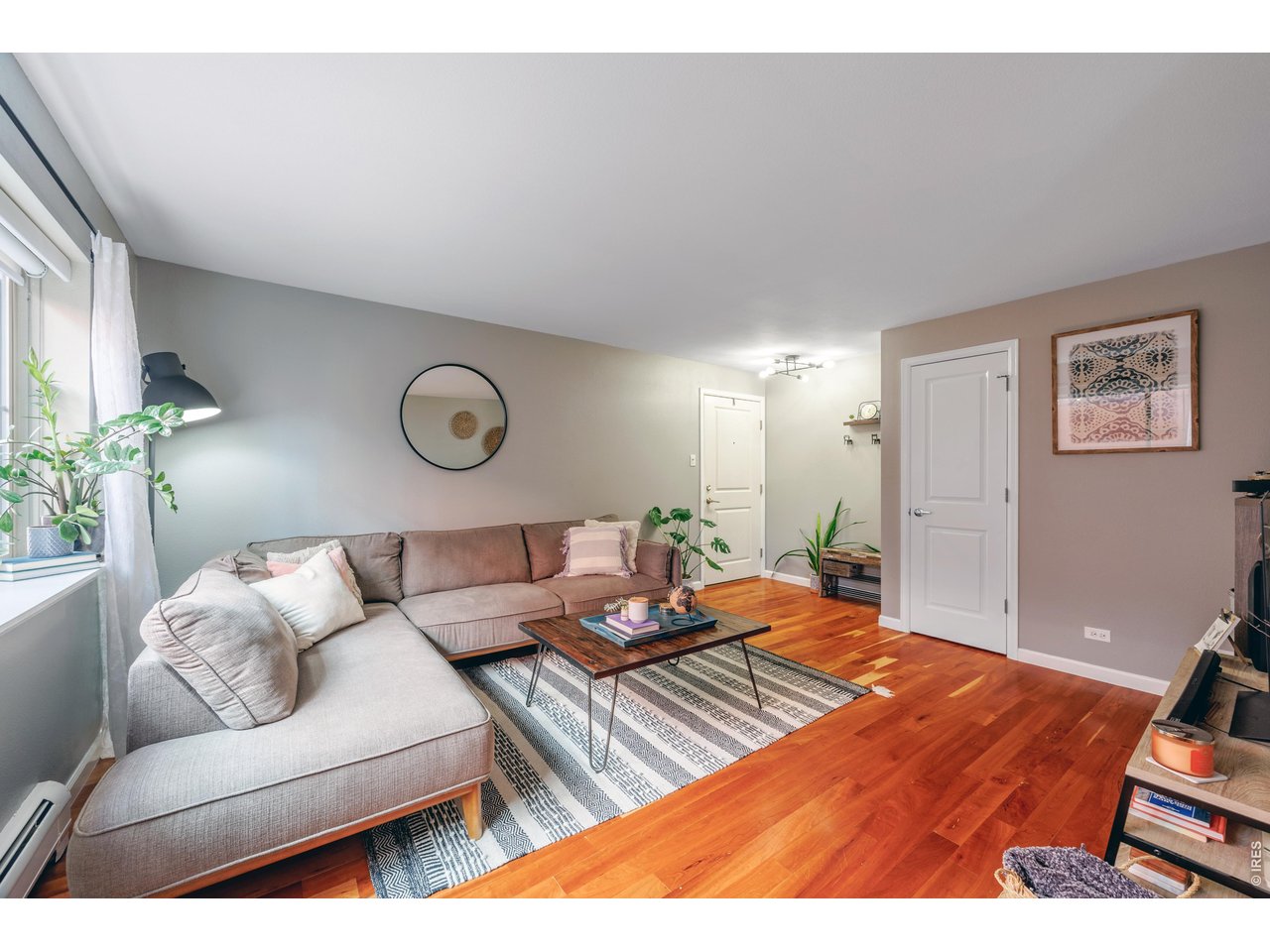 Photo of 1332 N Williams St ##202 Denver CO 80218