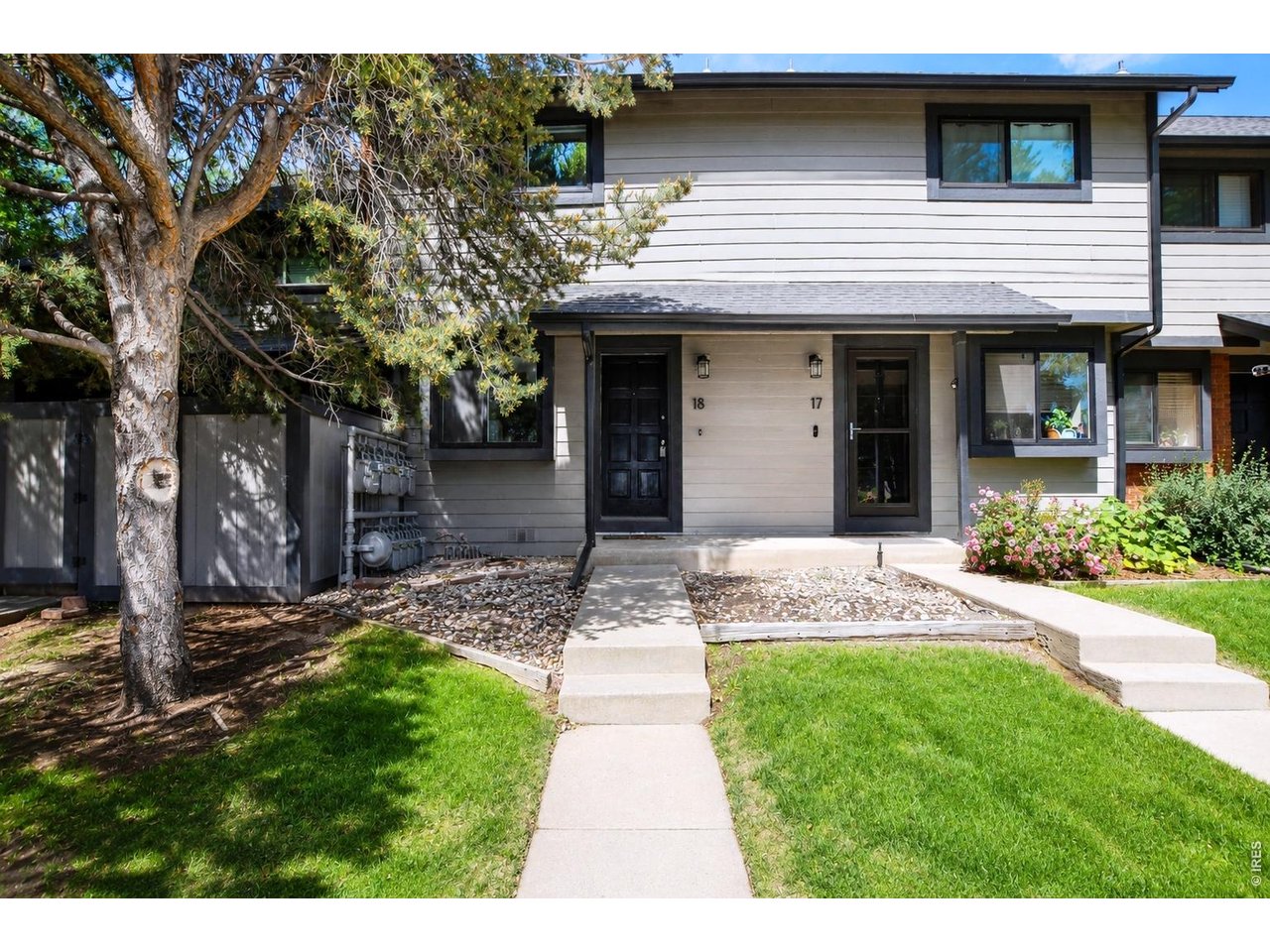 Photo of 1325 Birch St #B-18 Fort Collins CO 80521