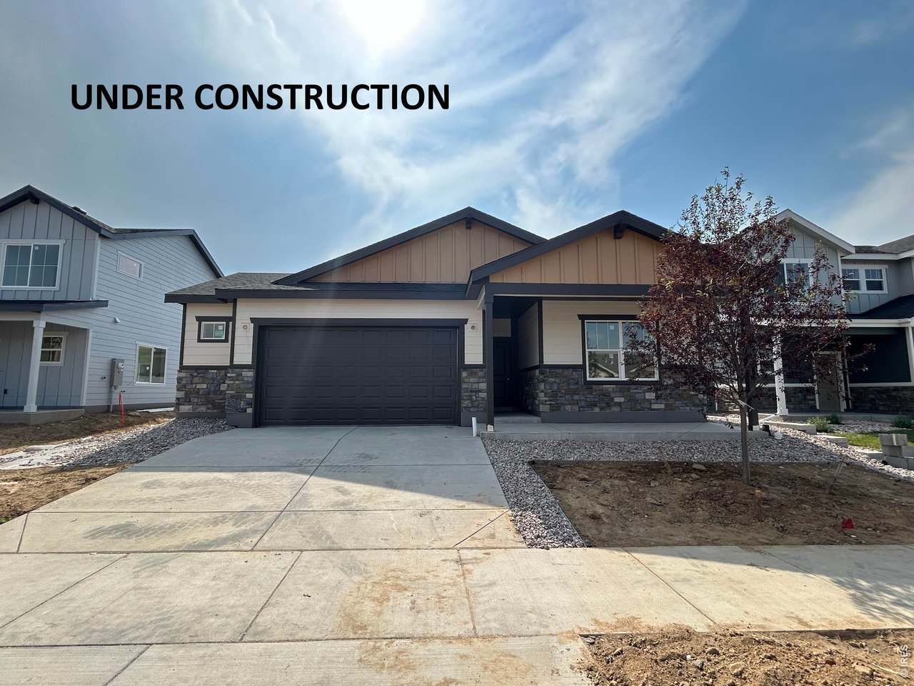 Photo of 509 85th Ave Greeley CO 80634