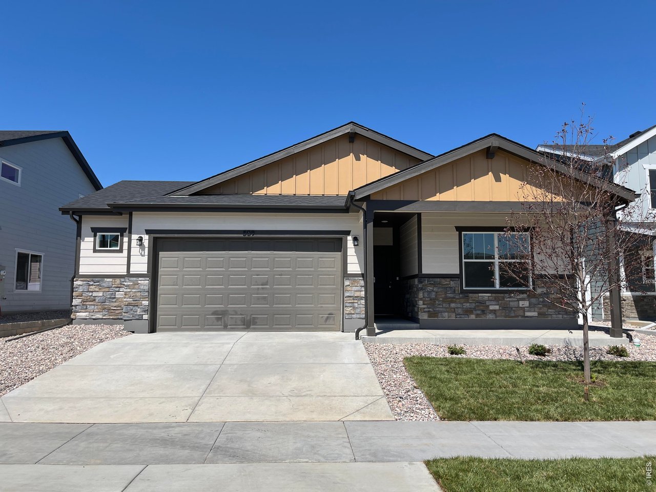Photo of 509 85th Ave Greeley CO 80634