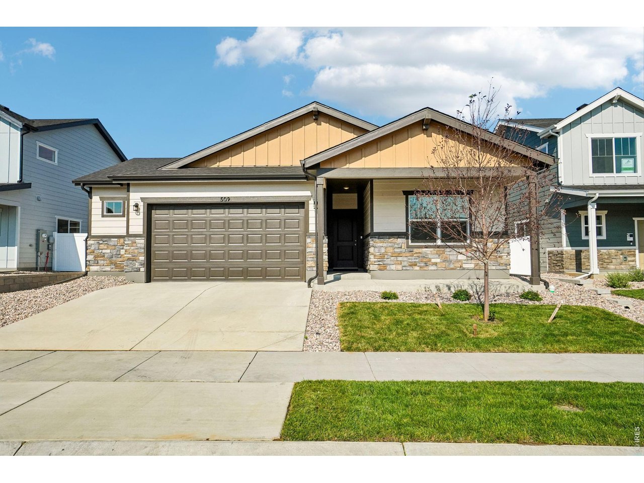 Photo of 509 85th Ave Greeley CO 80634