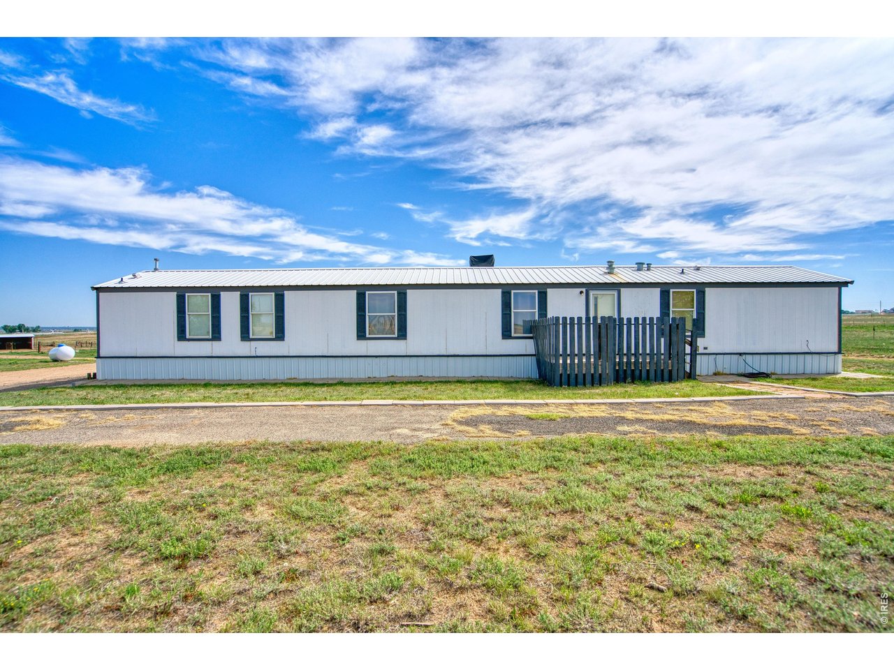 Photo of 17701 County Road 38 Platteville CO 80651