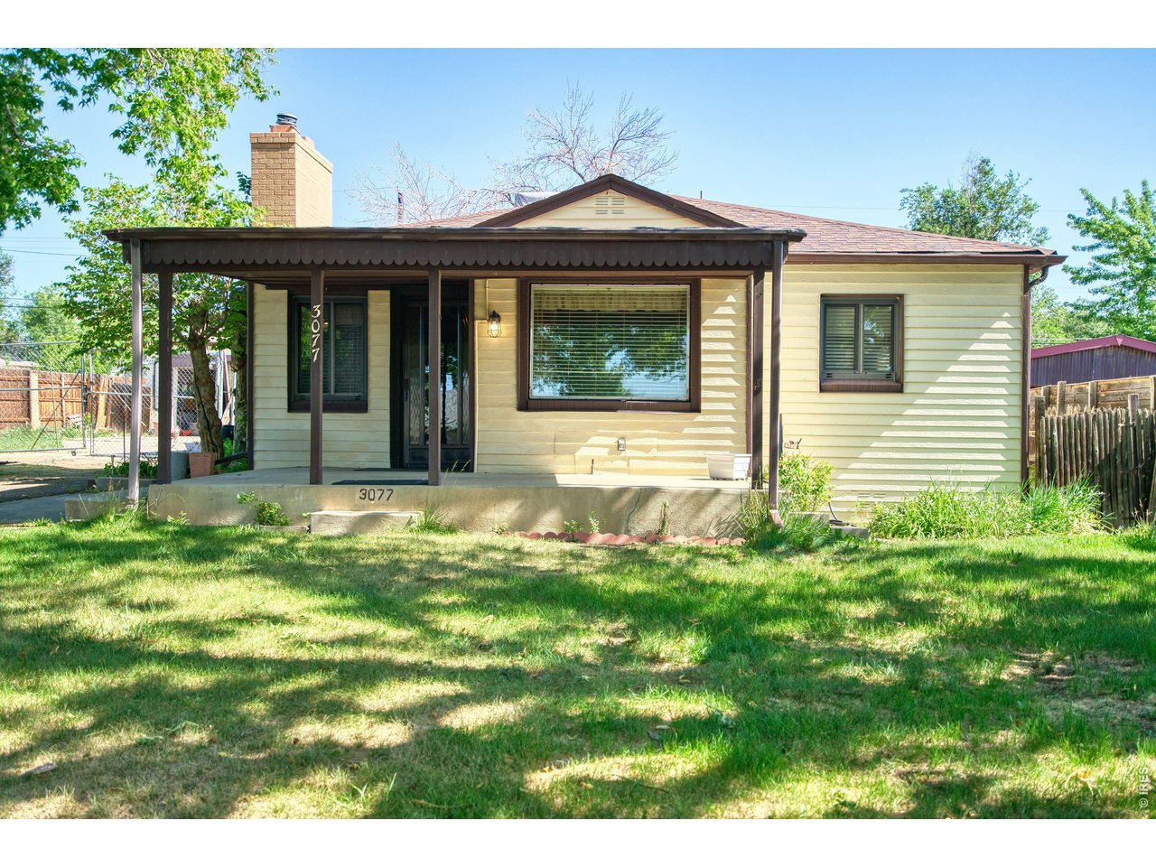 Photo of 3077 W 65th Ave Denver CO 80221