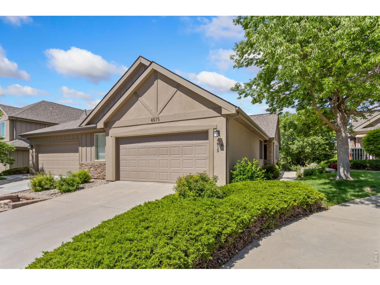 Photo of 4615 Chokecherry Trl #6 Fort Collins CO 80526