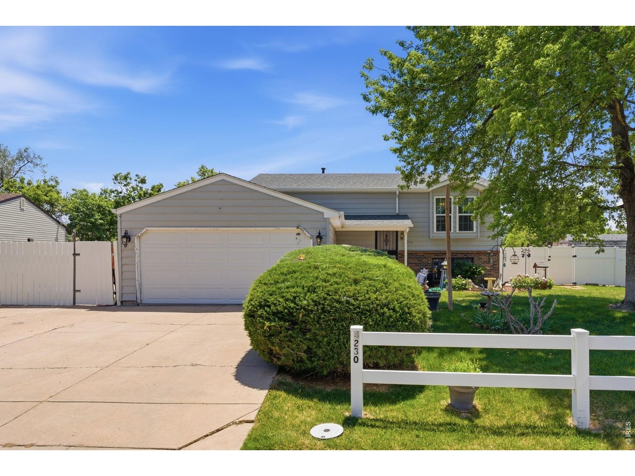 Photo of 4230 E 125th Ave Thornton CO 80241