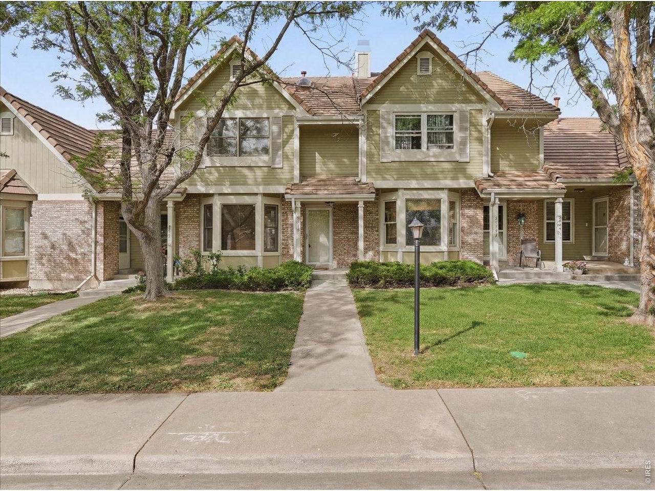 Photo of 2115 Ranch Dr Denver CO 80234