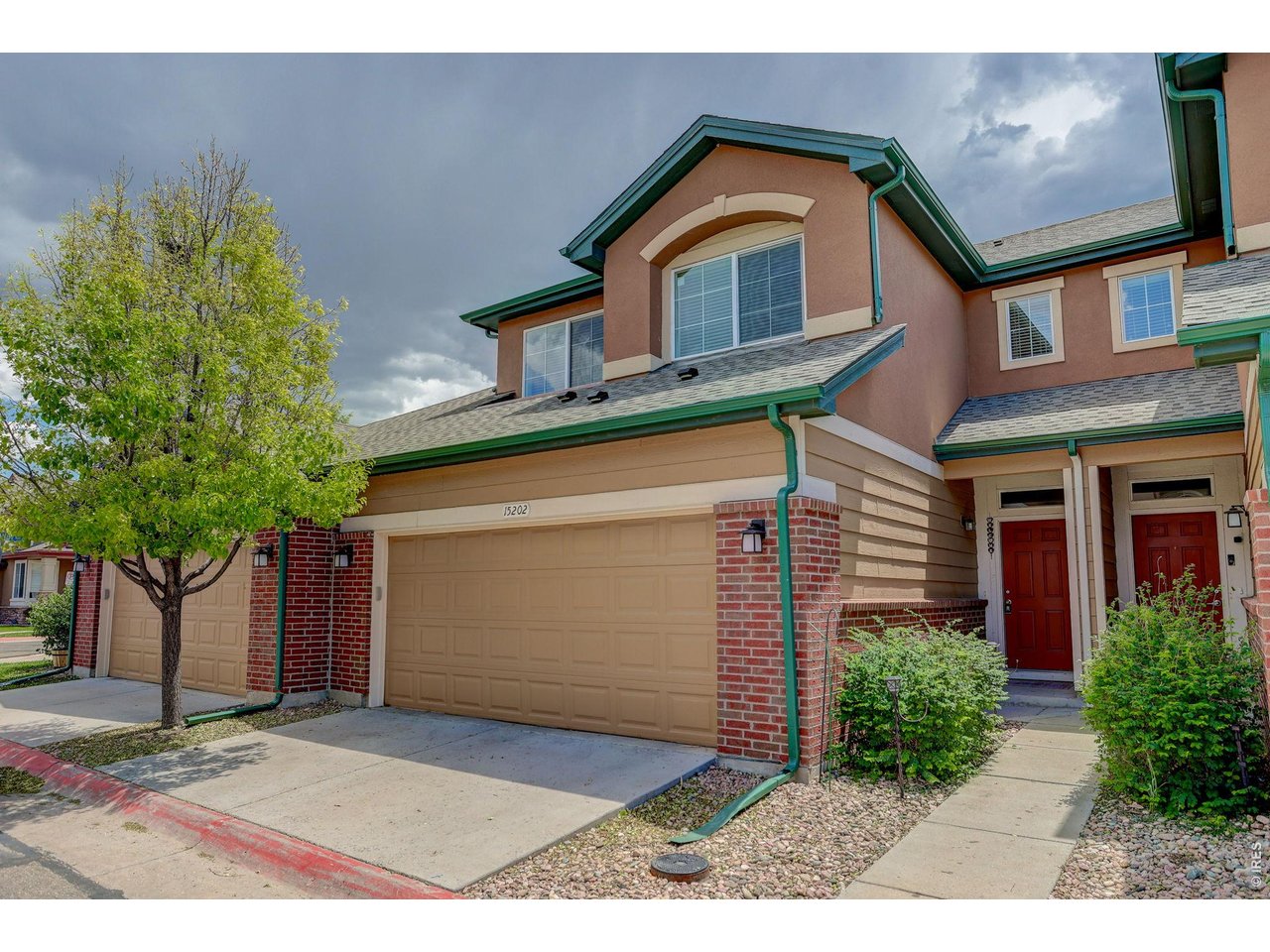 Photo of 15202 E Batavia Pl Aurora CO 80011