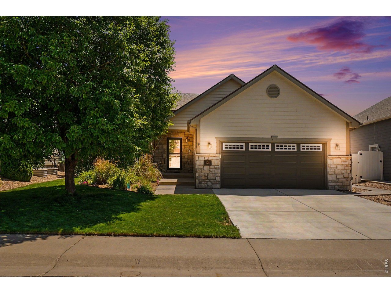 Photo of 428 Wind River Dr Windsor CO 80550