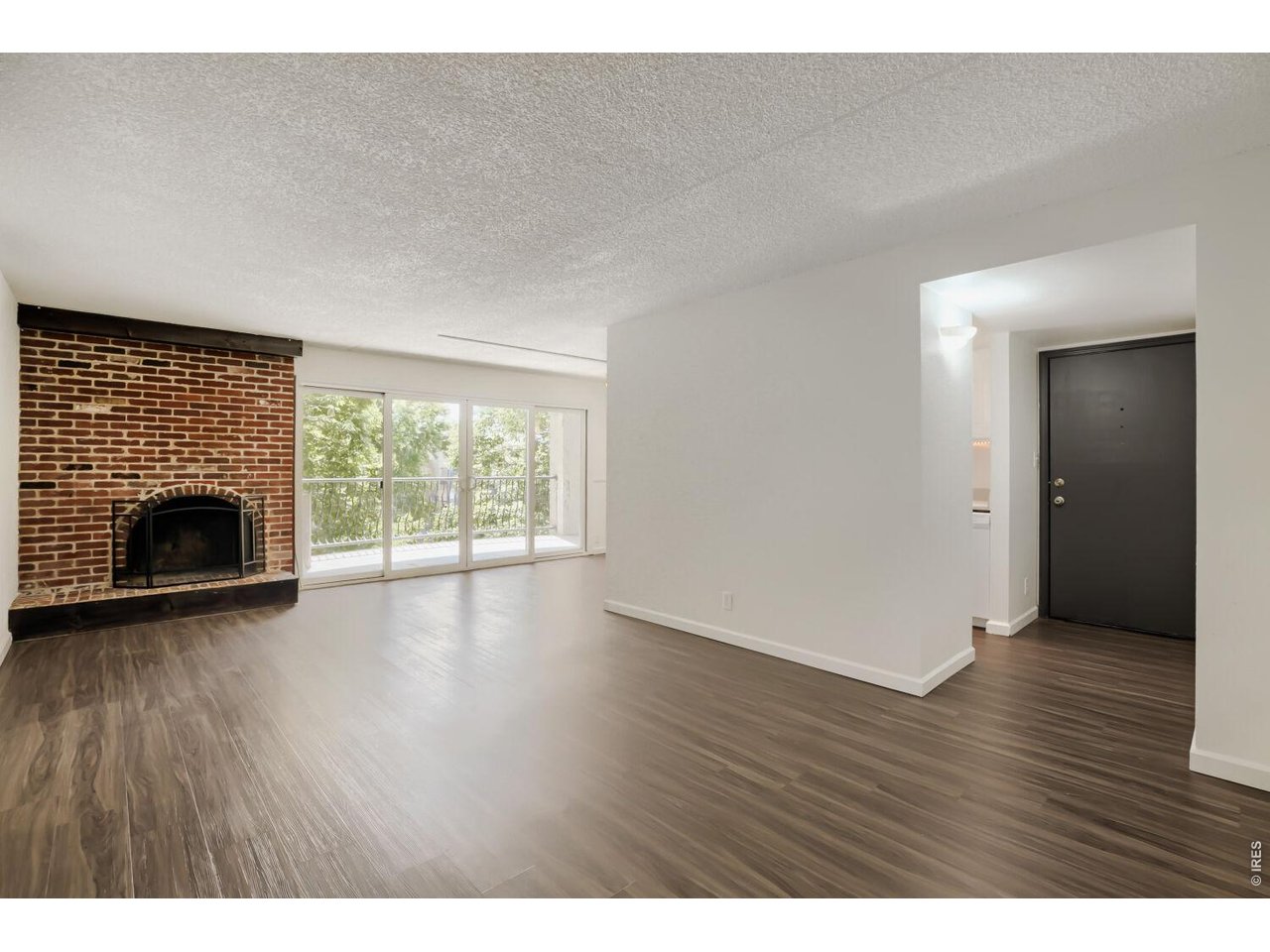 Photo of 805 29th St #301 Boulder CO 80303