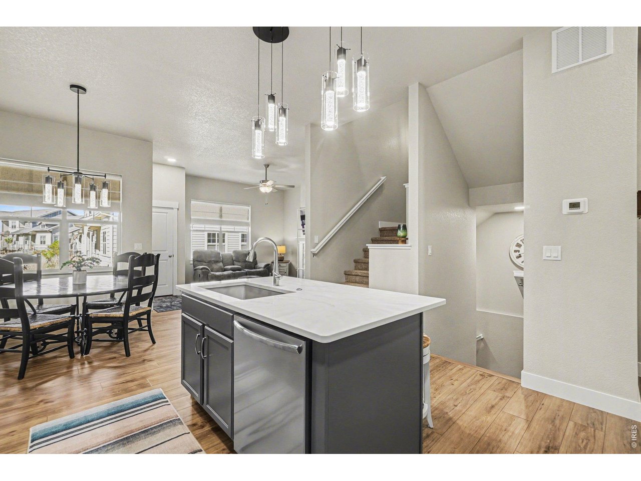 Photo of 4183 Trapper Lake Dr Loveland CO 80538