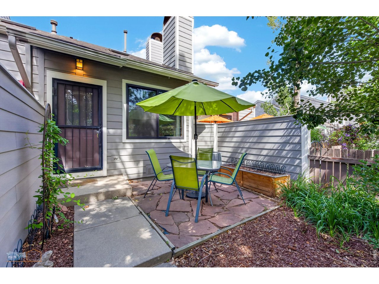 Photo of 366 S Taft Ct Louisville CO 80027
